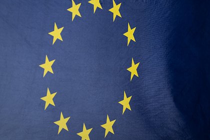 В Китае назвали «главного демона» Европы