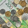 Раскрыта сумма, сколько россияне смогут вернуть за лечение в 2025 году