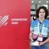 Студент из Уфы стал первым в проекте «Архипелаг-2025» по защите БПЛА...