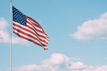 В США признали невозможность одномоментного урегулирования украинского конфликта