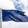 На Украине забили тревогу после одного решения ЕС