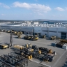 БелАЗ и «Норникель» намерены открыть в Красноярском крае завод по производству горной техники