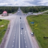 В Башкирии приступят к ремонту двух федеральных трасс