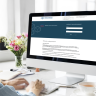Более 245 000 проектов загружено на Единую цифровую платформу экспертизы