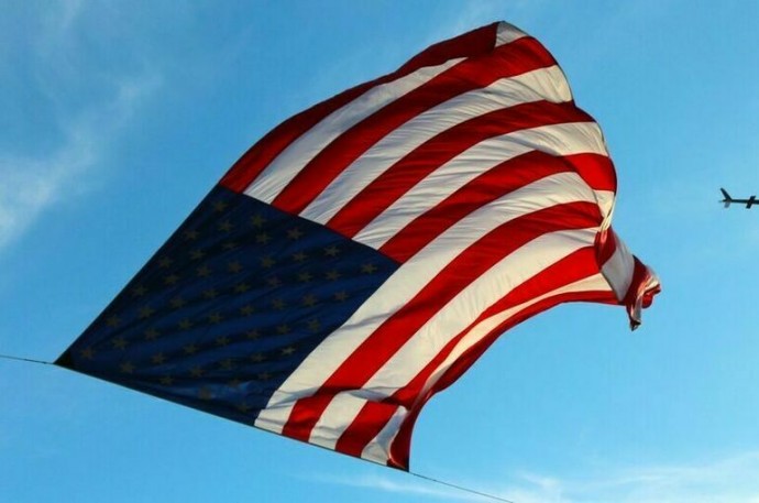 Госсекретарь США Рубио посетит Турцию 14-16 мая