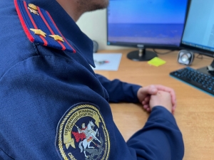 В Ставрополе двое молодых людей признаны виновными в совершении преступлений террористической направленности