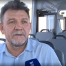 В Туле умер известный водитель Владимир Синяков