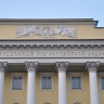 Президент предложил назначить Людмилу Жаркову зампредом КС РФ