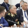 Парад Победы в Туле посетят ветераны и молодежь из других городов