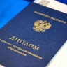 Сразу две специальности получили 60 выпускников Амурского медколледжа