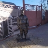 В Кунгуре появился туристический квест с бронзовыми мастерами и 3D-макетом города