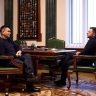 Зеленский сделал предложение министру из команды Порошенко