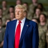 Трамп анонсировал возмездие за сожженное посольство, но назвал условие