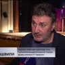 Худрук Тульского театра драмы поставил музыкальную комедию в Донецке