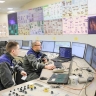На Курской АЭС-2 введён в эксплуатацию самый мощный энергоблок в России