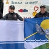Спортсмен из Майминского района стал победителем первенства России по боксу
