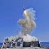 Зеленскому хочется переключить боевые действия на Россию, отсюда и Tomahawk — эксперт