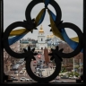Польша отказалась эвакуировать дипломатов из Киева по просьбе России