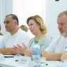 Сенаторы отметили опыт Ивановской области по протезированию ветеранов СВО