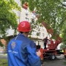 Главгосэкспертиза обеспечит сметно-нормативную базу сметными нормами на работы по капитальному ремонту