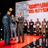 80 тыс. заявок подано на Всероссийский конкурс наставников «Быть, а не казаться»