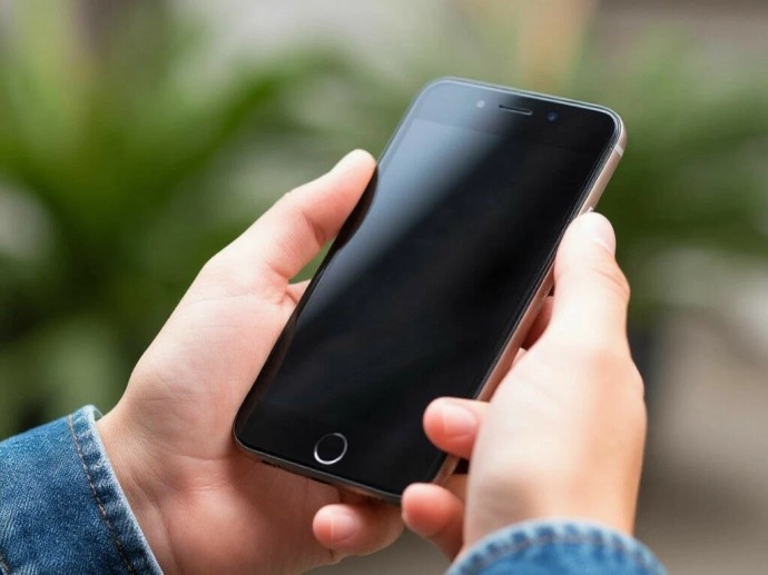 Белгородский губернатор рассказал о запуске чат-бота в мессенджере МАХ Белгородский губернатор рассказал о запуске чат-бота в мессенджере МАХ