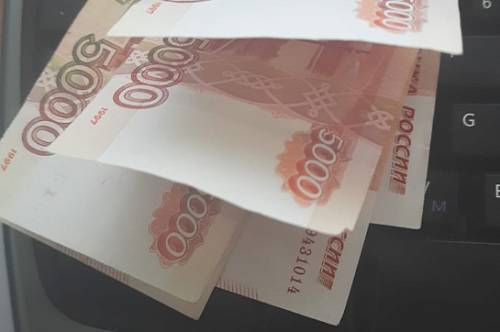 Благовещенец заплатил почти миллион за нежелание возвращать долг теще