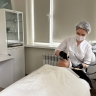 На Сахалине косметология купила новое оборудование благодаря льготному микрозайму