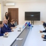 Педагоги России и Узбекистана будут сотрудничать по вопросам развития коррекционного образования