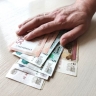 В России родители смогут быстрее распорядиться маткапиталом