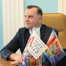 Председатель Федерации организаций профсоюзов Костромской области Алексей Шадричев: «Потребность людей объединяться и искать защиты социально-трудовых прав и интересов никуда не денется»