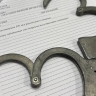 Двух калининградцев будут судить за угрозу убийством малолетнему