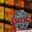 TSMC сообщила о планах открыть центр проектирования чипов в Германии