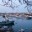 В Севастополе приостановили работу морского пассажирского транспорта