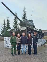 Житель Башкирии повторно заключил контракт, чтобы отправиться на СВО