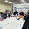 Легитимность и открытость выборов в Якутии гарантируют более 600 наблюдателей