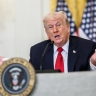 Эпштейн и его союзник Вольф стремились навредить Трампу, используя свои связи