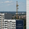 Мутко призвал выдавать субсидии на покупку жилья большей площади