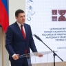 Минпромторг: в сфере народных художественных промыслов работают 380 компаний