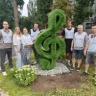 Проект Балаковской АЭС стал победителем грантового конкурса "80 добрых дел"