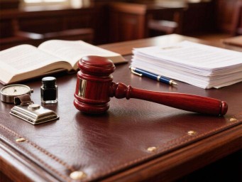 Жительницу Белгородской области приговорили к 5,5 года за оправдание терроризма
