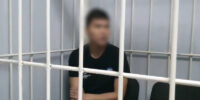 Астраханцы оформили почти 400 приглашений для мигрантов якобы для учёбы