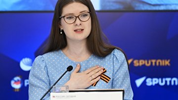 Акция "Свеча памяти" пройдет более чем в 2 тыс локаций