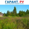 Новые критерии неиспользования земельных участков будут действовать с сентября