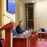 Экспорт саратовской промышленности хотят увеличить на 84%