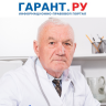 Медработники в сельской местности могут получить добавку к пенсии