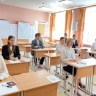 Золотой фонд Югры: 60 выпускников получат по 100 тысяч рублей за блестящие результаты на ЕГЭ