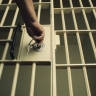 Суд оставил в силе приговор сооснователю группы «Смысловые галлюцинации» Бурдину