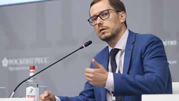 Роскомнадзор предлагает адаптировать и упрощать политику персональных данных