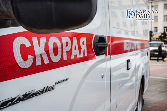 В районе Бурятии педагогов научили оказывать первую помощь